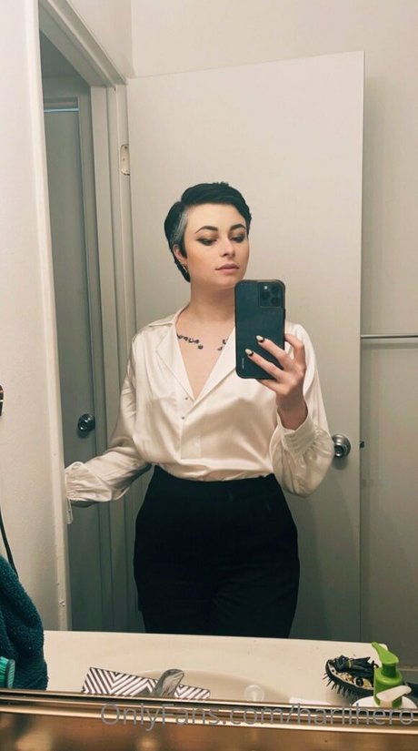 natural girls onlyfans porno picture