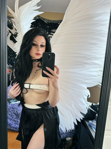 Harlihero star sexy gallery