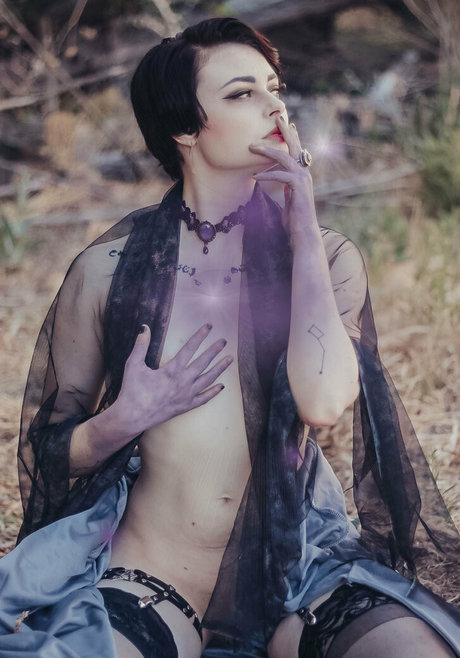 Harlihero free pornstar images