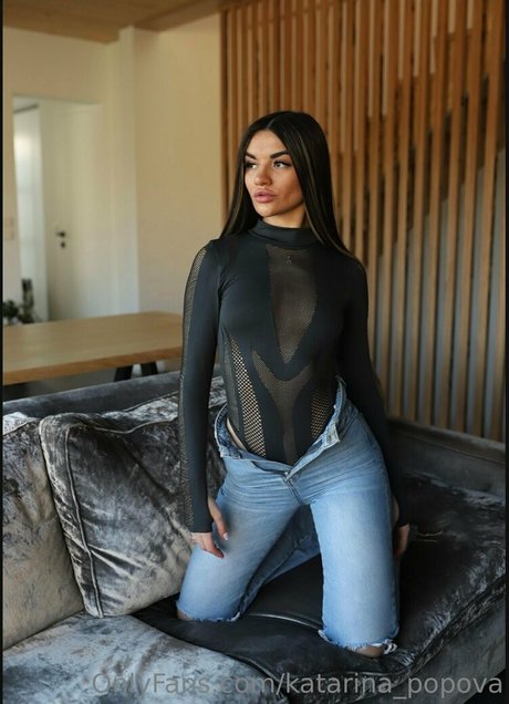 melanie fitbabe beautiful actress picture