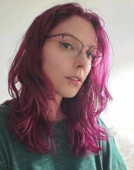 Ruby Soho high quality model pictures