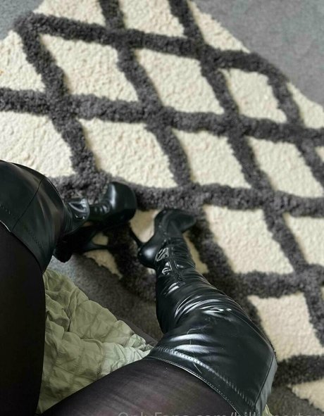 billieportervip nudes actress pic