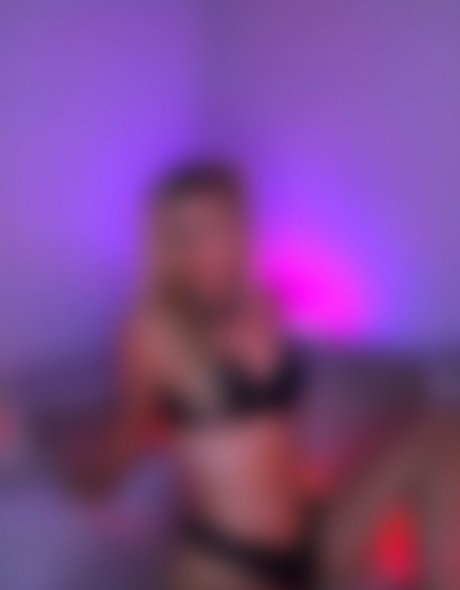 mature big tits onlyfans sex galleries