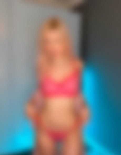 sinzor star xxx gallery