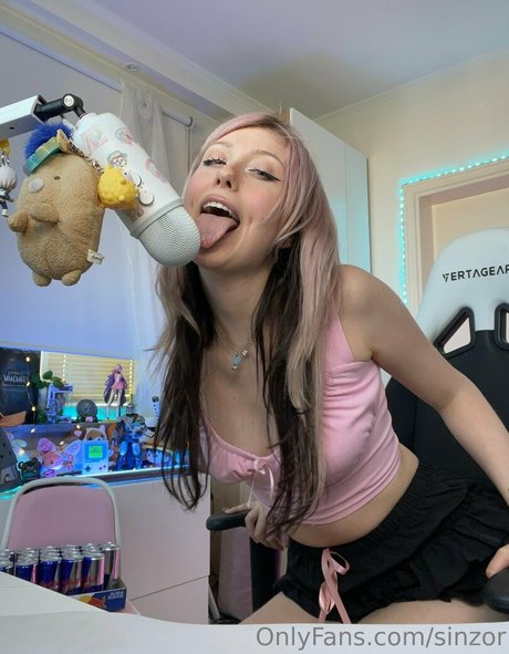 sinzor star nice photo