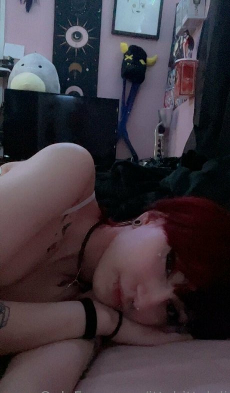 ittybittyloli hd actress pics