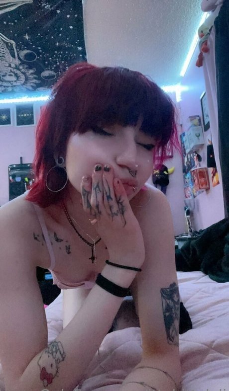 ittybittyloli nudes star archive