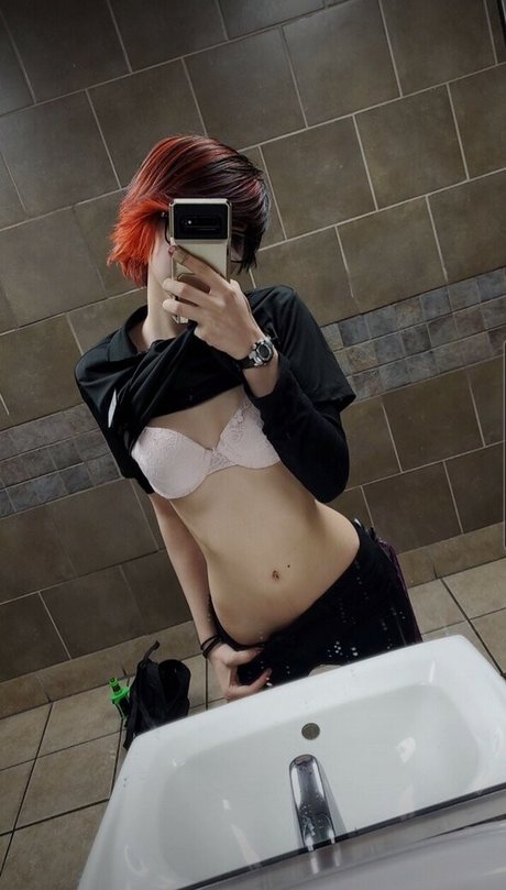 ittybittyloli pornstar sexy images