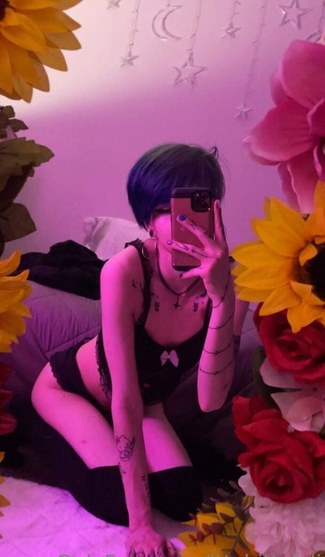 ittybittyloli star pornographic img