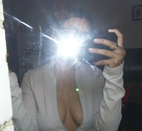 Anna Castillo nice pornstar photo