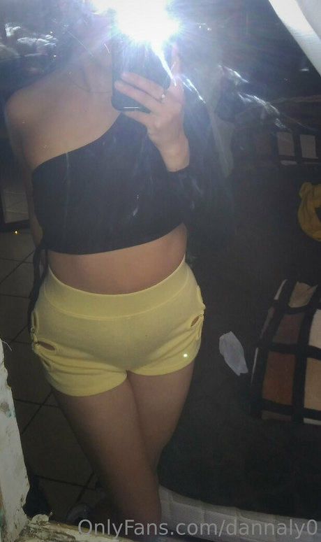 Anna Castillo star hot img