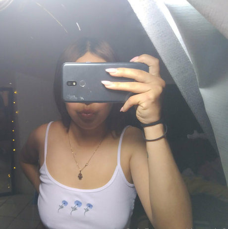 thick thighs onlyfans free sex galleries