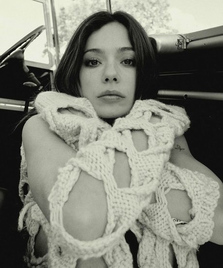 Anna Castillo xxx star image