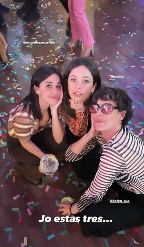 Anna Castillo hd actress img