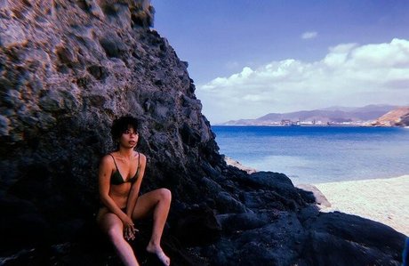 Anna Castillo high quality pornstar picture