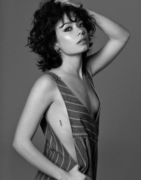 Anna Castillo pornstar pretty images