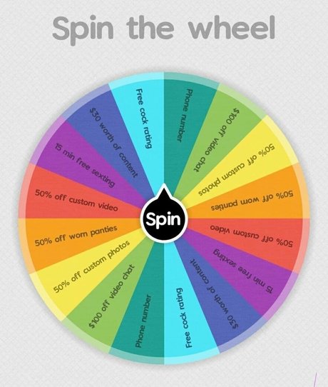 femboy lingerie onlyfans beautiful pictures