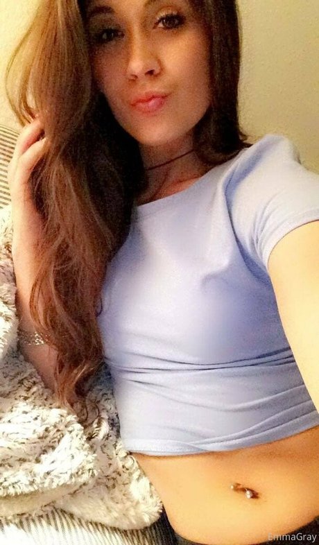 emmadalio naked pornstar gallery