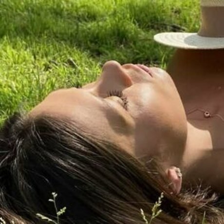 emmadalio star adult images