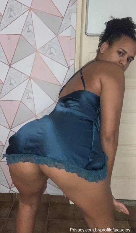 Jaquejoy nudes actress picture