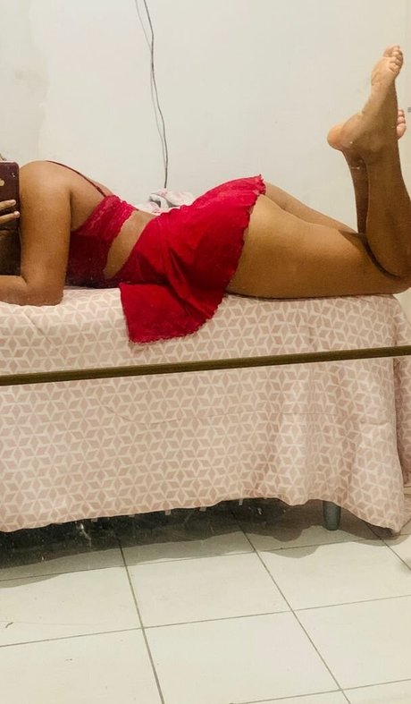 Jaquejoy naked star photos