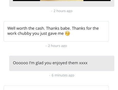 hempresskc nice star photo