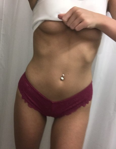 hempresskc model sexy img