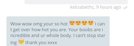 hempresskc sexy pornstar img