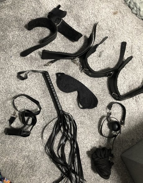 gay gym onlyfans beautiful naked gallery