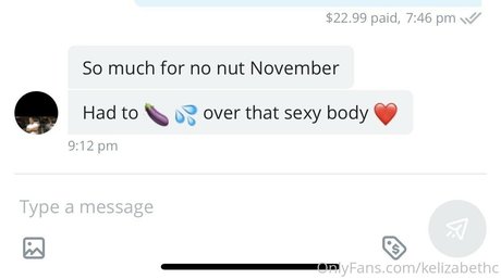 hempresskc sex actress gallery