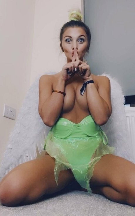 hempresskc art star img