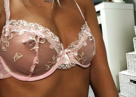 hempresskc pornstar high quality pictures