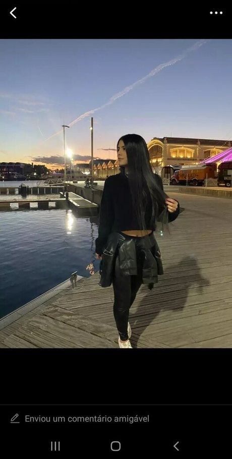 antobella model beautiful image