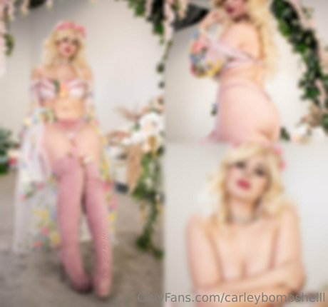 cos sweetie perfect pornstar picture