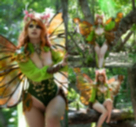 cos sweetie pornographic actress images