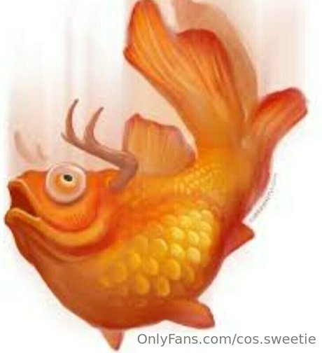 cos sweetie star sex pic