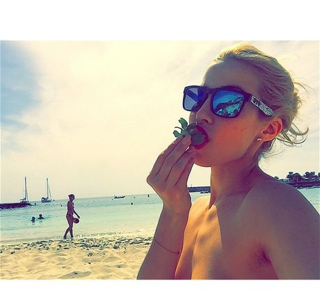 indian fuck onlyfans perfect photo