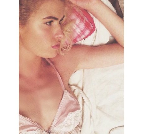 Adriana Abenia model xxx photos