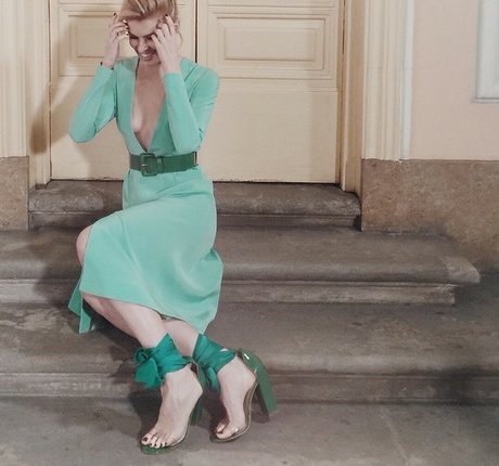 gym girls onlyfans free nude pictures