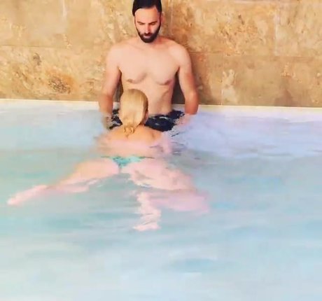 fat male onlyfans beautiful xxx pics