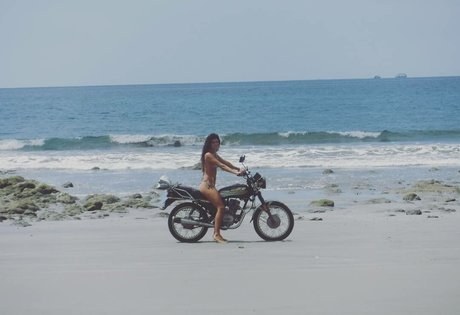 arab gay onlyfans best photo