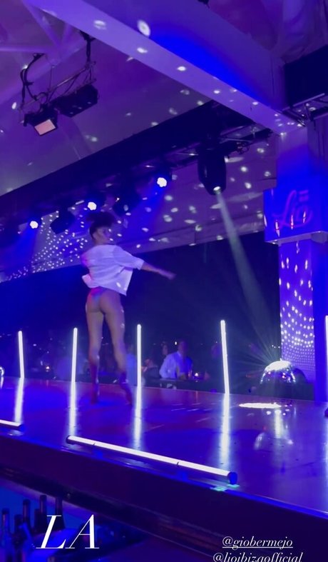 ebony handjob onlyfans naked pics