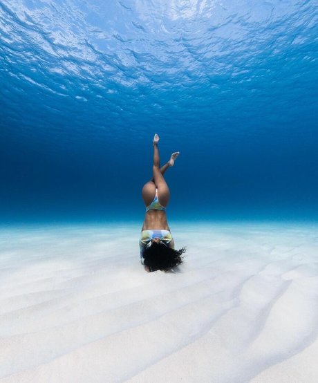 Ariadna Hafez adult star pics