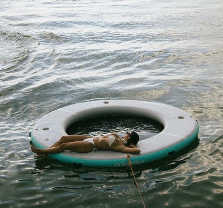 galvez lu sex star pictures