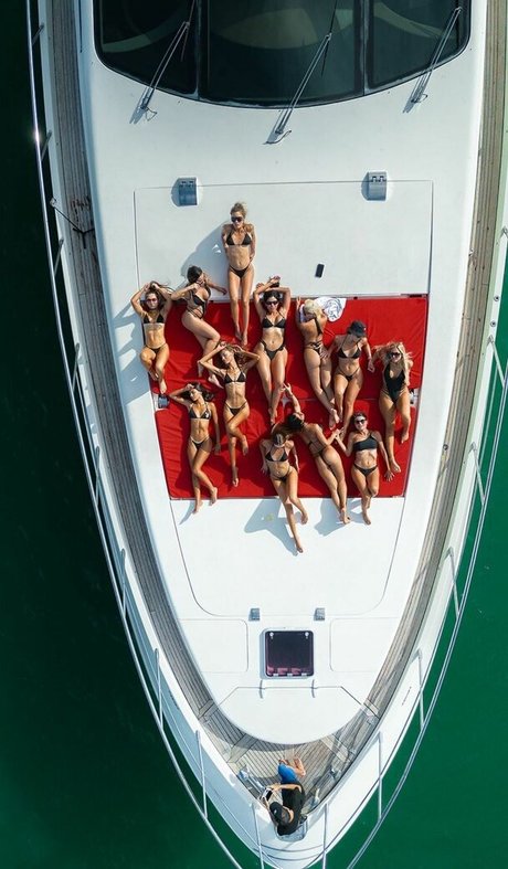 galvez lu free star images