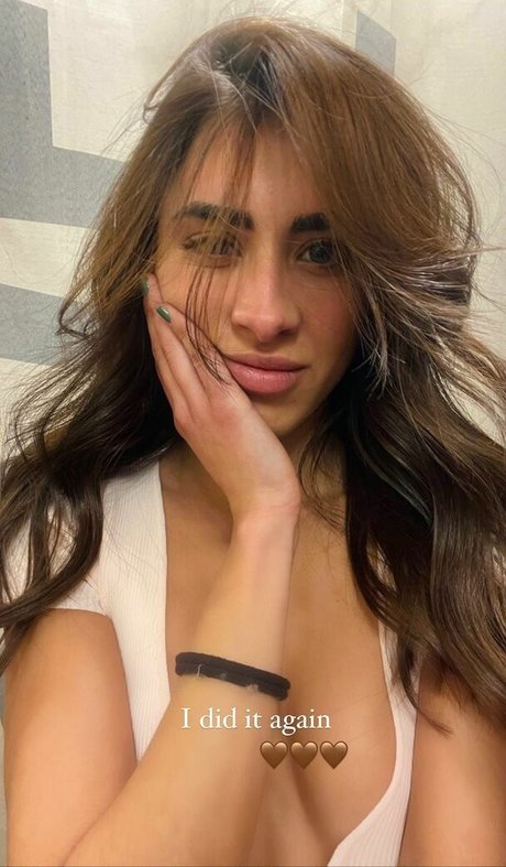 Gina Llebaria star free galleries