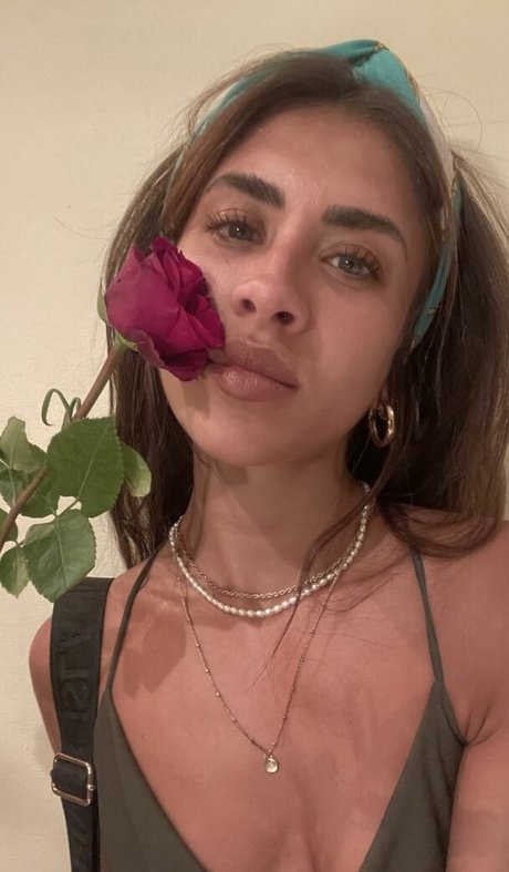 Gina Llebaria pornographic actress picture