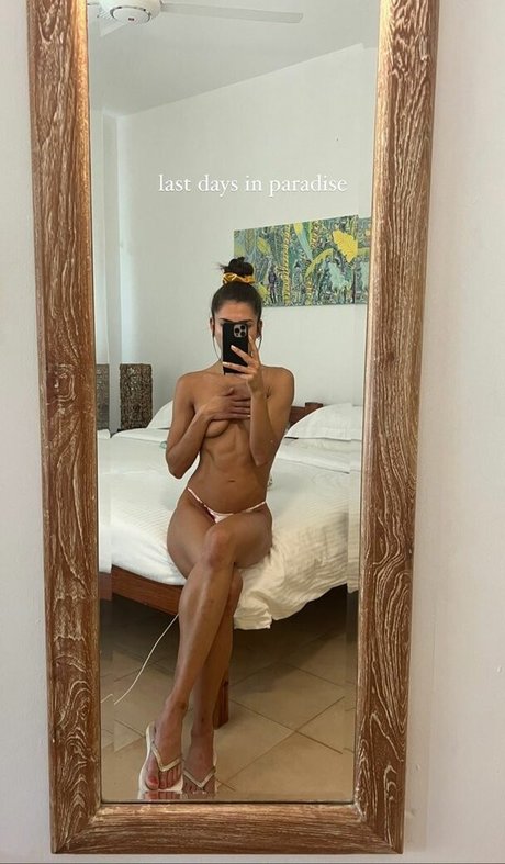 Gina Llebaria porn actress gallery