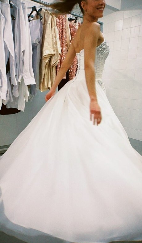 Gina Llebaria nude actress pics