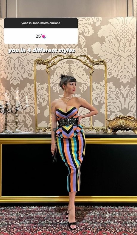 man onlyfans top pics